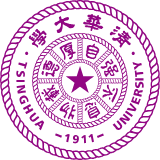 Tsinghua University